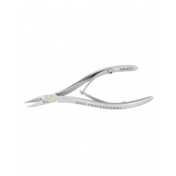 Nippers for ingrown nails NN01 