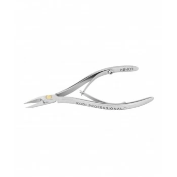 Nippers for ingrown nails NN01 