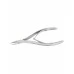 Nippers for ingrown nails NN01 Nippers for ingrown nails NN01