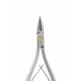 Nippers for ingrown nails NN01 Nippers for ingrown nails NN01