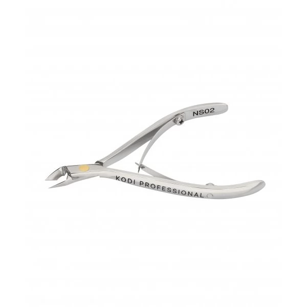 Skin cutters NS02 