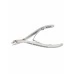 Skin cutters NS02 