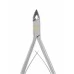 Skin cutters NS02 