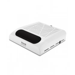 Equipment Kodi