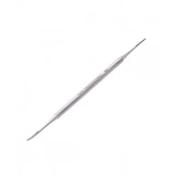 Rasp R01 