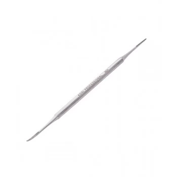 Rasp R01 