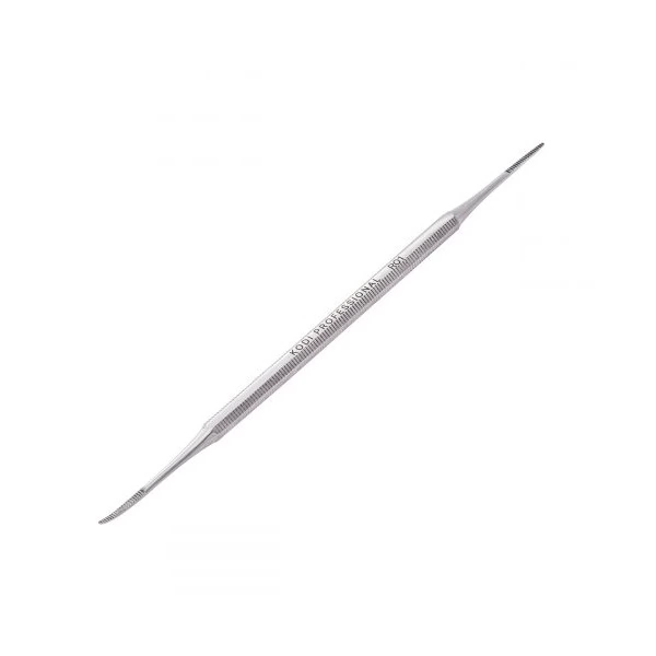Rasp R01 Rasp R01