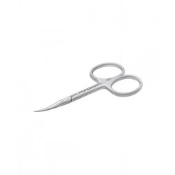 Scissors S01 