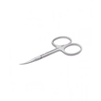Scissors S01 