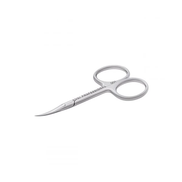 Scissors S01 Scissors S01