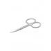 Scissors S01 Scissors S01