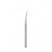 Scissors S01 Scissors S01