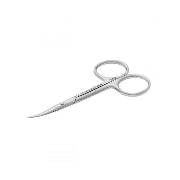 Scissors S02 Scissors S02