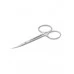 Scissors S02 Scissors S02