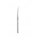 Scissors S02 Scissors S02