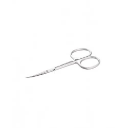 Scissors S03 (hook) 