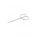 Scissors S03 (hook) Scissors S03 (hook)