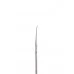Scissors S03 (hook) Scissors S03 (hook)