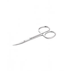 Scissors S04 (left-handed)  