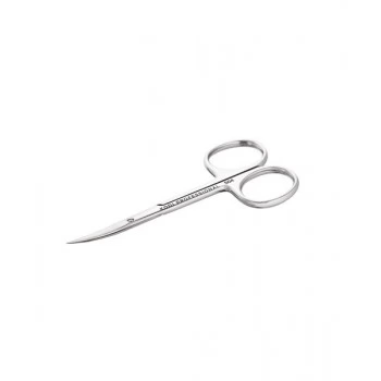 Scissors S04 (left-handed)  