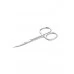 Scissors S04 (left-handed) Scissors S04 (left-handed)