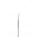 Scissors S04 (left-handed) Scissors S04 (left-handed)