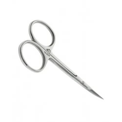 Nail scissors SN01 