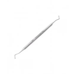 Swab holder TH01 