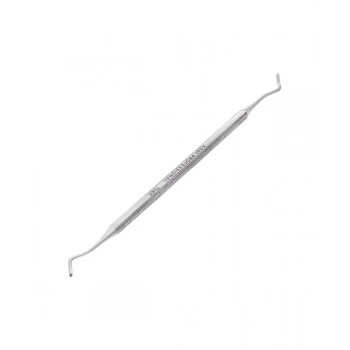 Swab holder TH01 