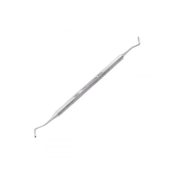 Swab holder TH01 Swab holder TH01