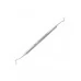 Swab holder TH01 Swab holder TH01