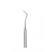 Swab holder TH01 Swab holder TH01