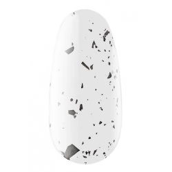 Top gel Art 01 8 ml