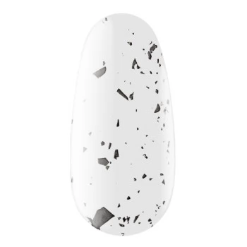 Top gel Art 01 7 ml
