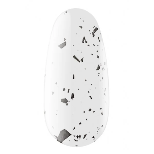 Top gel Art 01 8 ml Top gel Art 01 8 ml