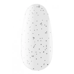 Top gel Art 02 7 ml