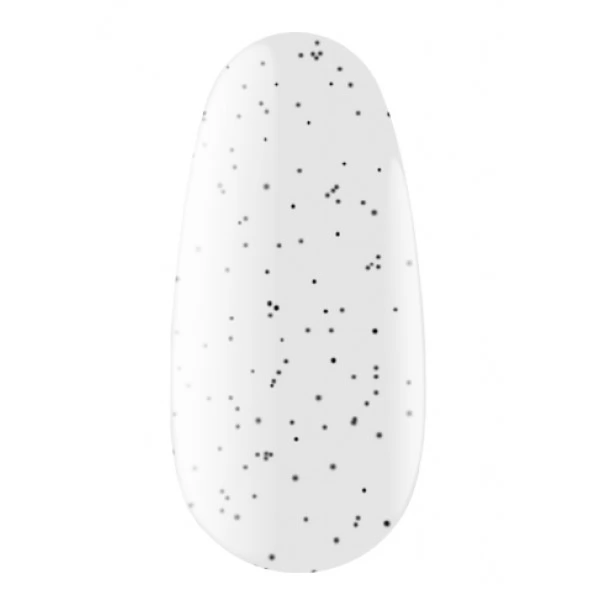 Top gel Art 02 8 ml Top gel Art 02 8 ml