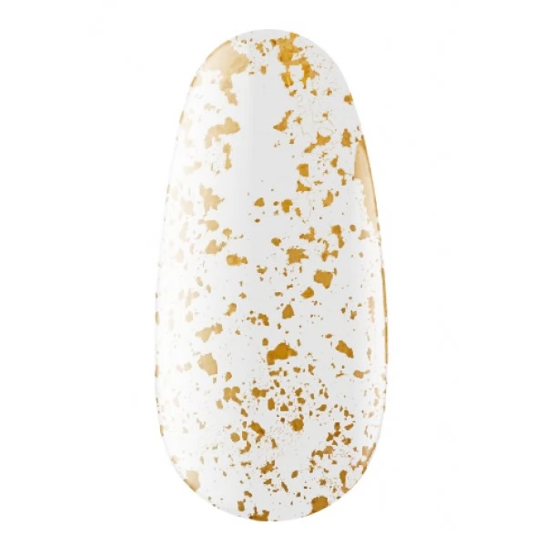 Top gel Art 03 7 ml Top gel Art 03 7 ml