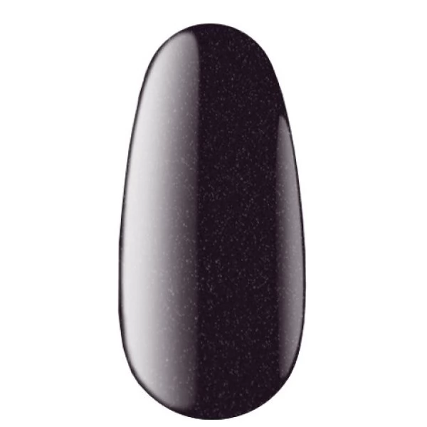 Gel polish V 01 7 ml Kodi professional Gel polish V 01 7 ml Kodi professional