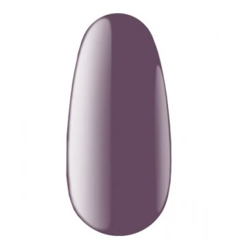 Gel polish V 60 7 ml Kodi professional