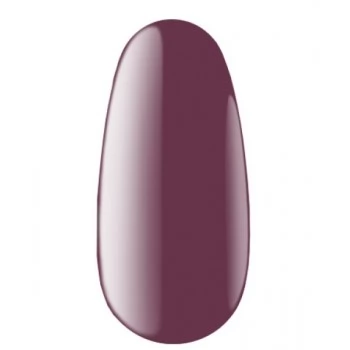 Gel polish V 80 7 ml Kodi professional