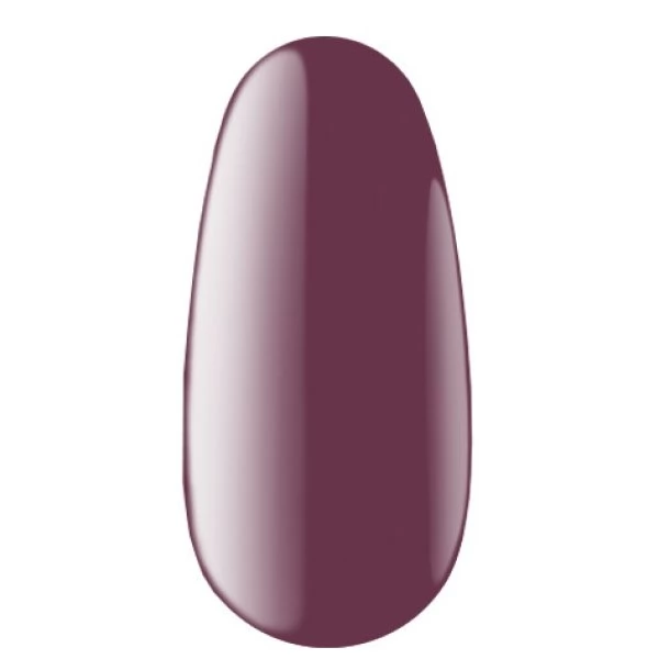 Gel polish V 80 7 ml Kodi professional Gel polish V 80 7 ml Kodi professional