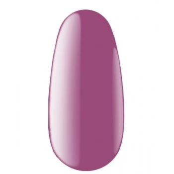 Gel polish V 90 7 ml Kodi professional