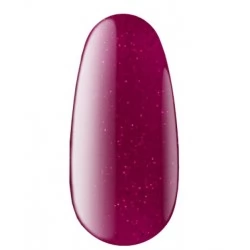Gel polish WN 05 7 ml Kodi professional