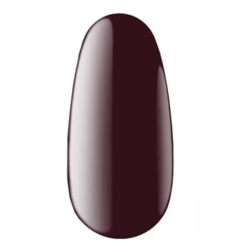 Gel polish WN 100 7 ml Kodi professional