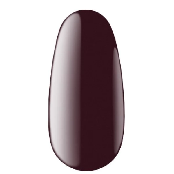 Gel polish WN 100 7 ml Kodi professional Gel polish WN 100 7 ml Kodi professional