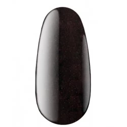 Gel polish WN 110 7 ml Kodi professional