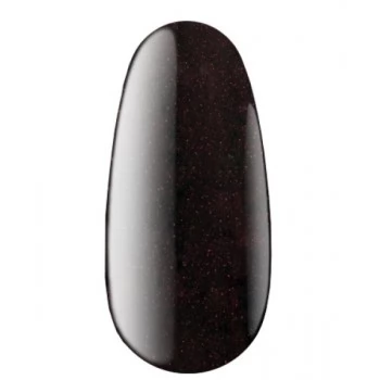 Gel polish WN 110 7 ml Kodi professional