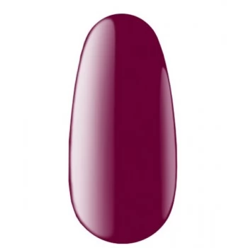 Gel polish WN 30 7 ml Kodi professional