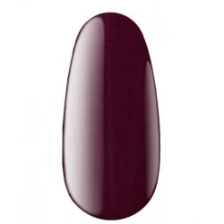 Gel polish WN 60 7 ml Kodi professional